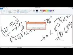 Binary Option Tutorials - RBinary Video Course ict bangla video tutorial (binary,o