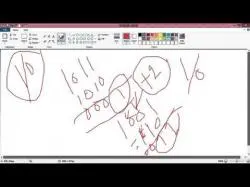 Binary Option Tutorials - RBinary Video Course ICT Bangla Video Tutorial(Binary Su
