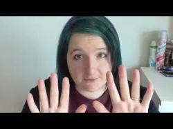 Binary Option Tutorials - RBinary Video Course Nail Varnish Tutorial - Binary numb