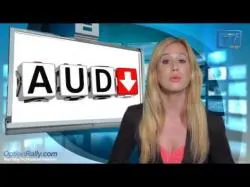 Binary Option Tutorials - OptionRally Review Binary Options ★ Binary Options Opt