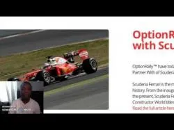 Binary Option Tutorials - OptionRally Review Option Rally review - Honest review