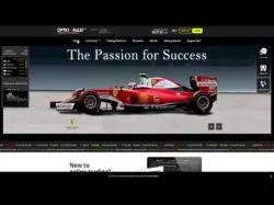 Binary Option Tutorials - OptionRally Review OptionRally Exposed: OptionRally Re