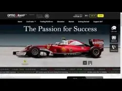 Binary Option Tutorials - OptionRally Strategy OptionRally Review - All Truth Reve