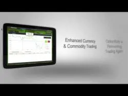 Binary Option Tutorials - OptionRally Strategy Trade Binary Options on iPad @Optio