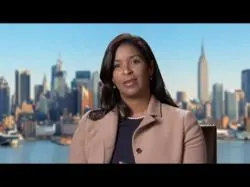 Binary Option Tutorials - trading deskwmv A Typical Day at the New York Fed's