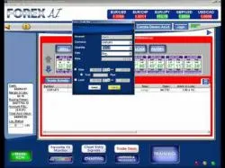Binary Option Tutorials - trading deskwmv Funcionamiento del Trade Desk.wmv