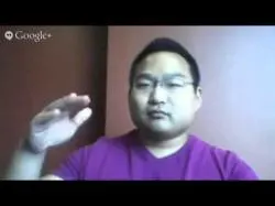 Binary Option Tutorials - Option888 Video Course TradeRush - The COLD Hard Truth Of 
