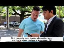 Binary Option Tutorials - trader beginners Binary Options Trading For Beginner