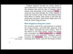 Binary Option Tutorials - TradersKing Video Course Chapter 10 part 1 History 6th (hind
