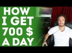 Binary Option Tutorials - TradeRush Review Eztrader Binary Options Broker Revi