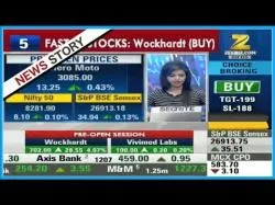 Binary Option Tutorials - trading momentum First Trade : Metal stocks in momen