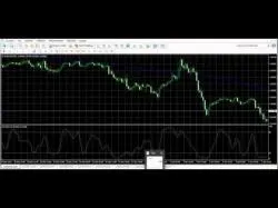Binary Option Tutorials - trading haciendo HACIENDO TRADING FACILMENTE