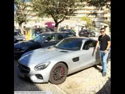Binary Option Tutorials - forex team Maxima Money Team Meeting - IMPORTA