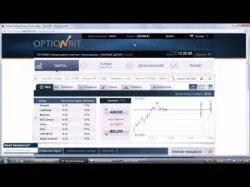 Binary Option Tutorials - TrendOption Option Bit Trading | How to Trade P