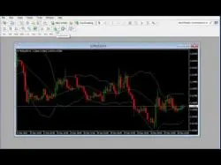 Binary Option Tutorials - Binary Options 360 Strategy Optionrobot £360 Profit In One Morn