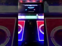 Binary Option Tutorials - XOption [pump it up]  Chinese Restaurant[x 