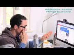 Binary Option Tutorials - Option888 Video Course Reich durch Social Trading? - Vorte