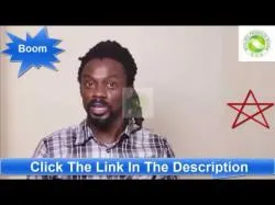 Binary Option Tutorials - TradeRush Review Seven Mind Numbing Facts About Trad