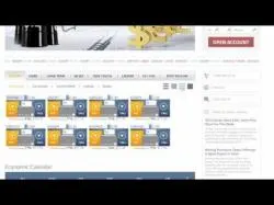 Binary Option Tutorials - TradeRush Review TR Binary Options (TradeRush) Revie