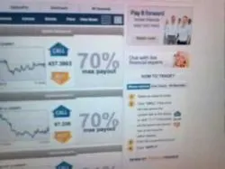 Binary Option Tutorials - TradeRush Review Trade Rush Review - Is this for rea