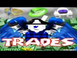 Binary Option Tutorials - trading caught Trading Turns Wrong [1] (Scammer ge