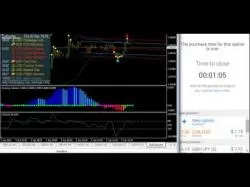 Binary Option Tutorials - UKOptions Strategy Ukoptions Binary Option &Amp; $750 