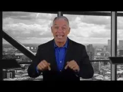 Binary Option Tutorials - TitanTrade Review Video Titan 2  -  Review & $100k Bo