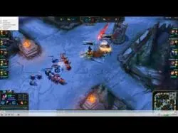 Binary Option Tutorials - trading basics yasuo trading and basics guide germ