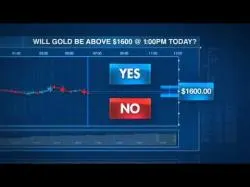 Binary Option Tutorials - trading powerful Binary Options Trading Live Signals