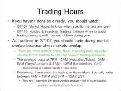 Binary Option Tutorials - trading powerful Forex Binary Options Options Tradin