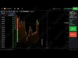 Binary Option Tutorials - Redwood Options Binary Options - Binary Options Tra