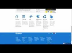 Binary Option Tutorials - GTOptions إستعراض شرکة GTOptions بواسطة PFORE