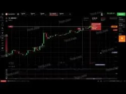 Binary Option Tutorials - Redwood Options Watch Binary Options Scam? - Forex 