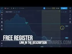 Binary Option Tutorials - GTOptions Strategy Watch Gtoptions -- How To Trade Lon