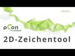Binary Option Tutorials - Migesco Video Course 2D Zeichnen | pCon.planner Tutorial