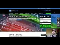 Binary Option Tutorials - Binary BrokerZ Video Course Binary Uno Review 2016 - Scam Broke