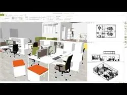 Binary Option Tutorials - Migesco Video Course pCon.planner 7 - So erstellen Sie e