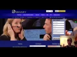 Binary Option Tutorials - OptionStars B4 Binary Broker Honest Review 2016