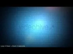 Binary Option Tutorials - Binary8 Data Digital Binary 8 Pack | Motion