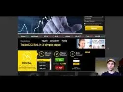 Binary Option Tutorials - OptionStars Option Stars Broker Review 2016 - I