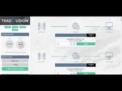 Binary Option Tutorials - OptionStars Trade Fusion Withdrawal Update