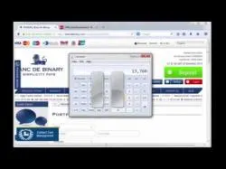 Binary Option Tutorials - Banc De Binary Review Banc De Binary Review & General Inf