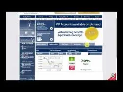 Binary Option Tutorials - Banc De Binary Review Banc De Binary Review The Honest Bi