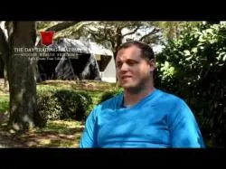 Binary Option Tutorials - trading principles Jonathan Reviews Online Day Trading