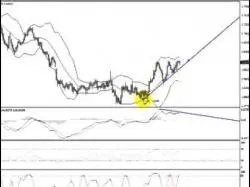 Binary Option Tutorials - trader forex Testing Forex Expert Advisors to Fi