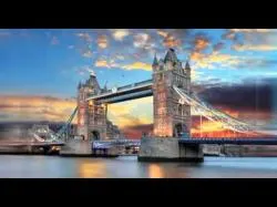 Binary Option Tutorials - trader forex U K  Forex Trader  It would be impo