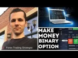 Binary Option Tutorials - Nadex Review Ipipz Binary Forex & Nadex Signals 