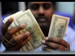 Binary Option Tutorials - Nadex Review Nadex Binary Review - THE TRUTH!