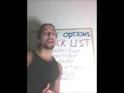 Binary Option Tutorials - Nadex Review Nadex Nadex Nadex Binary Options Re
