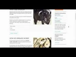 Binary Option Tutorials - Nadex Review Nadex Review By FXEmpire.com